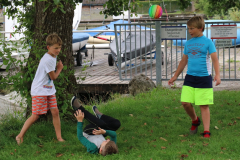 Scatt_Jugendwoche_2018_Tag_4 - 81