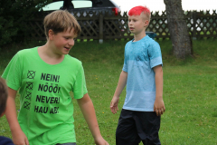 Scatt_Jugendwoche_2018_Tag_4 - 85