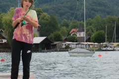 Scatt_Jugendwoche_2018_Tag_4 - 87