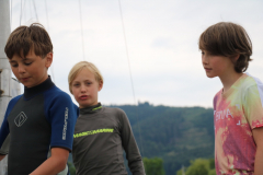 Scatt_Jugendwoche_2018_Tag_4 - 92