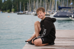 Scatt_Jugendwoche_2018_Tag_4 - 93