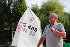 jugendwoche_SCATT_2018 - 2