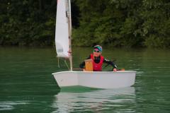 jugendwoche_SCATT_2018 - 41