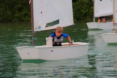 jugendwoche_SCATT_2018 - 45