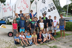 jugendwoche_SCATT_2018_Tag_3 - 1