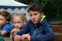 jugendwoche_SCATT_2018_Tag_3 - 10