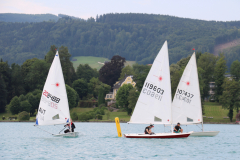 jugendwoche_SCATT_2018_Tag_3 - 107