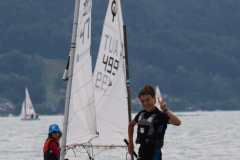 jugendwoche_SCATT_2018_Tag_3 - 112