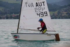 jugendwoche_SCATT_2018_Tag_3 - 117