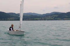 jugendwoche_SCATT_2018_Tag_3 - 129