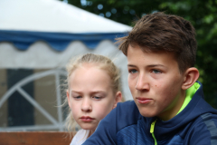 jugendwoche_SCATT_2018_Tag_3 - 13