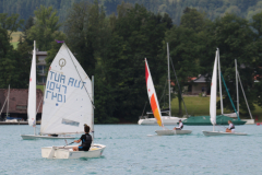 jugendwoche_SCATT_2018_Tag_3 - 133