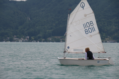 jugendwoche_SCATT_2018_Tag_3 - 146