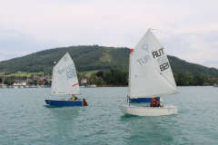 jugendwoche_SCATT_2018_Tag_3 - 151