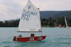 jugendwoche_SCATT_2018_Tag_3 - 152