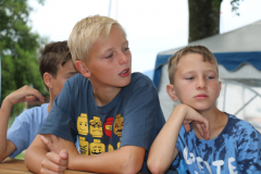 jugendwoche_SCATT_2018_Tag_3 - 21