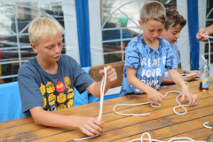 jugendwoche_SCATT_2018_Tag_3 - 30