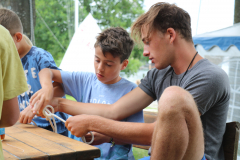 jugendwoche_SCATT_2018_Tag_3 - 34
