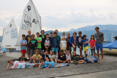 jugendwoche_SCATT_2018_Tag_3 - 4