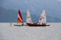 jugendwoche_SCATT_2018_Tag_3 - 46