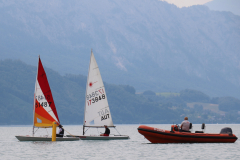 jugendwoche_SCATT_2018_Tag_3 - 47