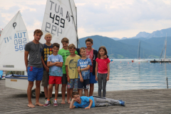 jugendwoche_SCATT_2018_Tag_3 - 5