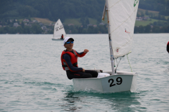 jugendwoche_SCATT_2018_Tag_3 - 50