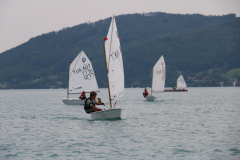 jugendwoche_SCATT_2018_Tag_3 - 53