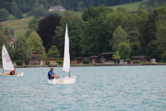 jugendwoche_SCATT_2018_Tag_3 - 54