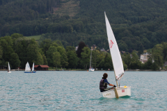 jugendwoche_SCATT_2018_Tag_3 - 56