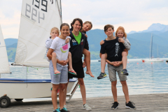 jugendwoche_SCATT_2018_Tag_3 - 6