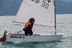 jugendwoche_SCATT_2018_Tag_3 - 65