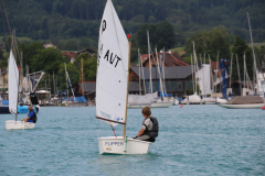 jugendwoche_SCATT_2018_Tag_3 - 69