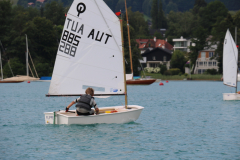 jugendwoche_SCATT_2018_Tag_3 - 71