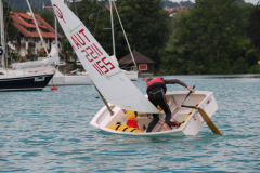 jugendwoche_SCATT_2018_Tag_3 - 80