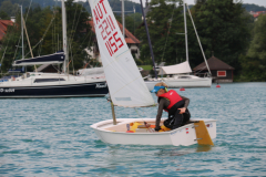 jugendwoche_SCATT_2018_Tag_3 - 82