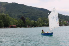 jugendwoche_SCATT_2018_Tag_3 - 84
