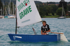 jugendwoche_SCATT_2018_Tag_3 - 90