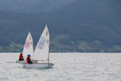 jugendwoche_SCATT_2018_Tag_3 - 99