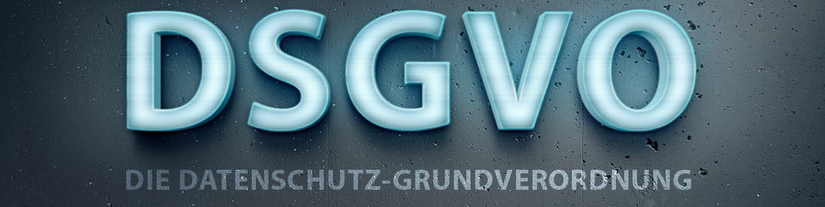 DSGVO-Titel-Mup DSGVO-Titel-Mup