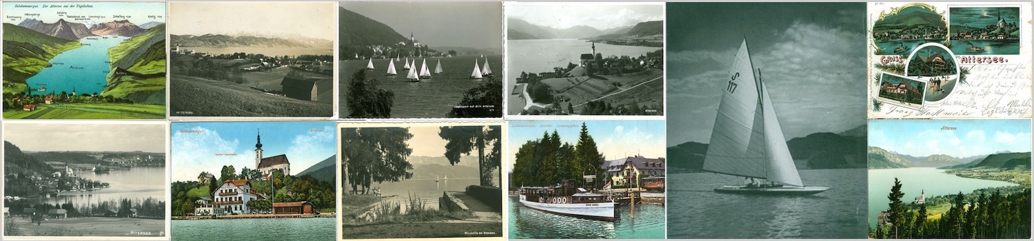 Geschichte_Attersee