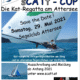 KAT Regatta im Segelclub Attersee 2021