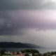 Kohberger Attersee