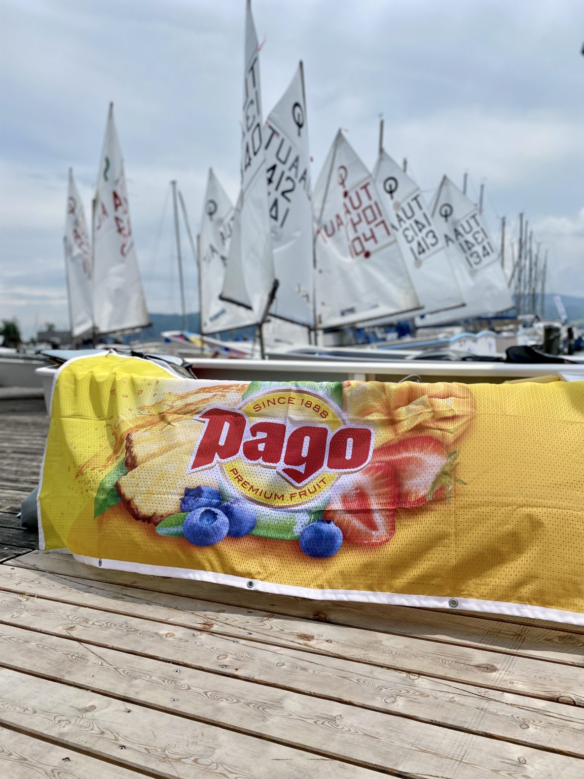 pago-cup-2023-segelclub-attersee