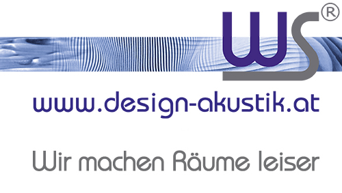 „logo“