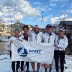 Scatt Crew Bundesliga 2026